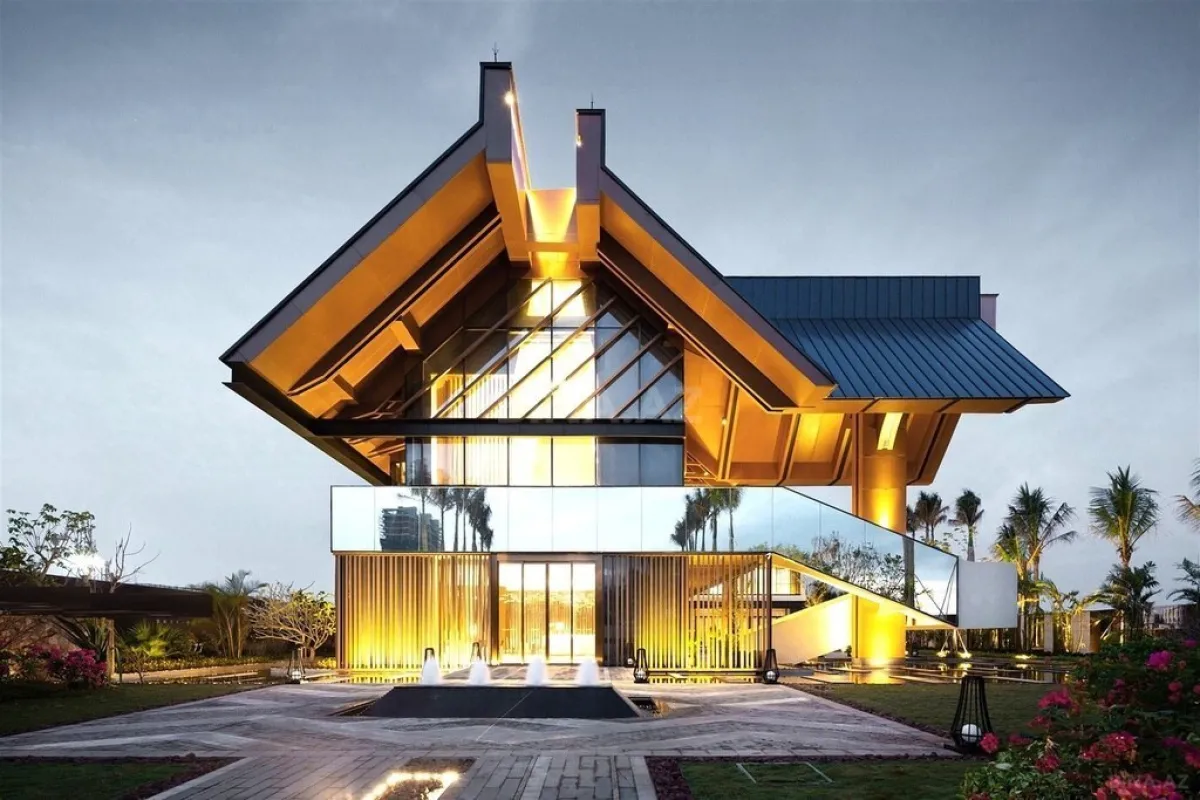 Satılır torpaq sahəsi 25 m²