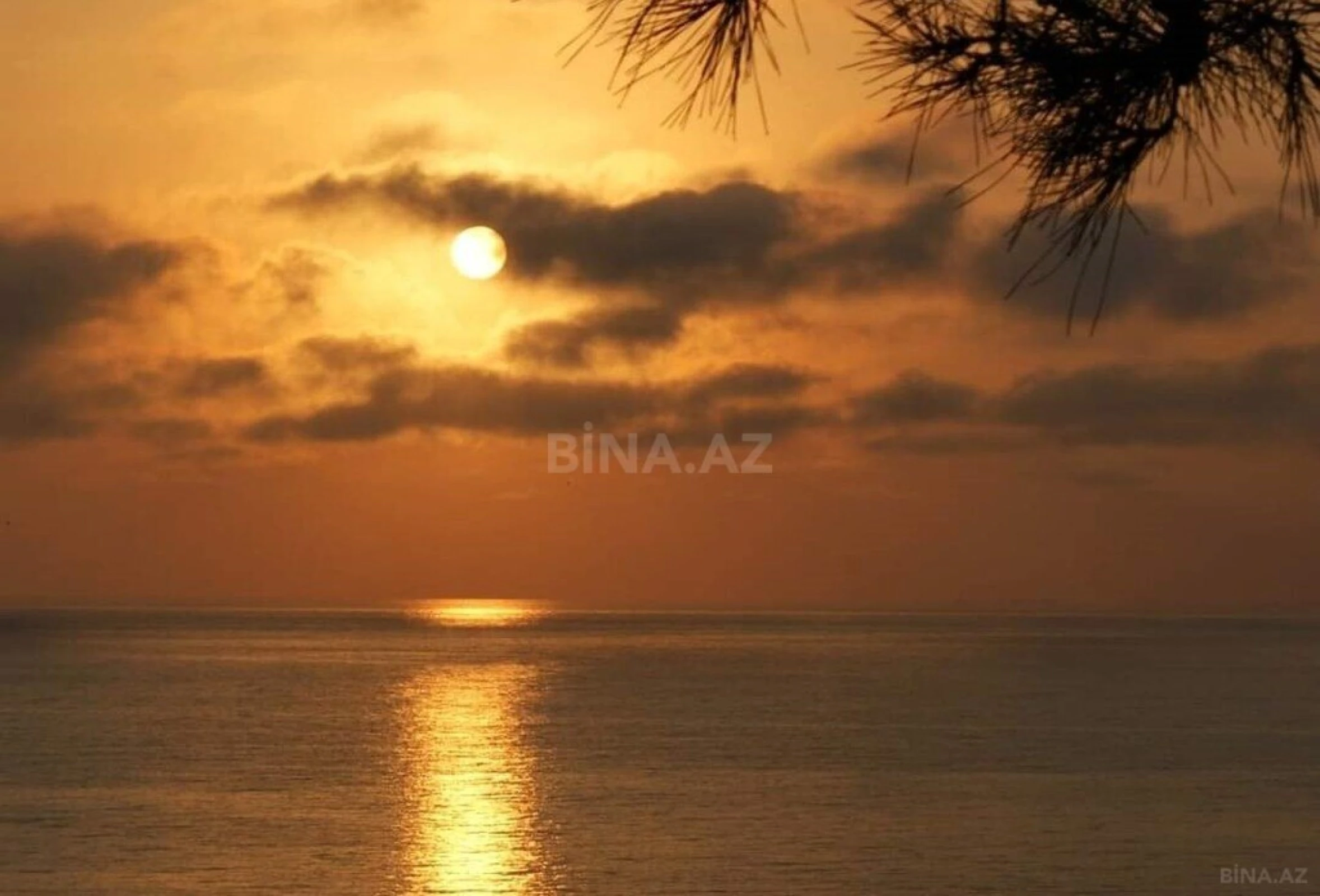 Satılır torpaq sahəsi 25 m²