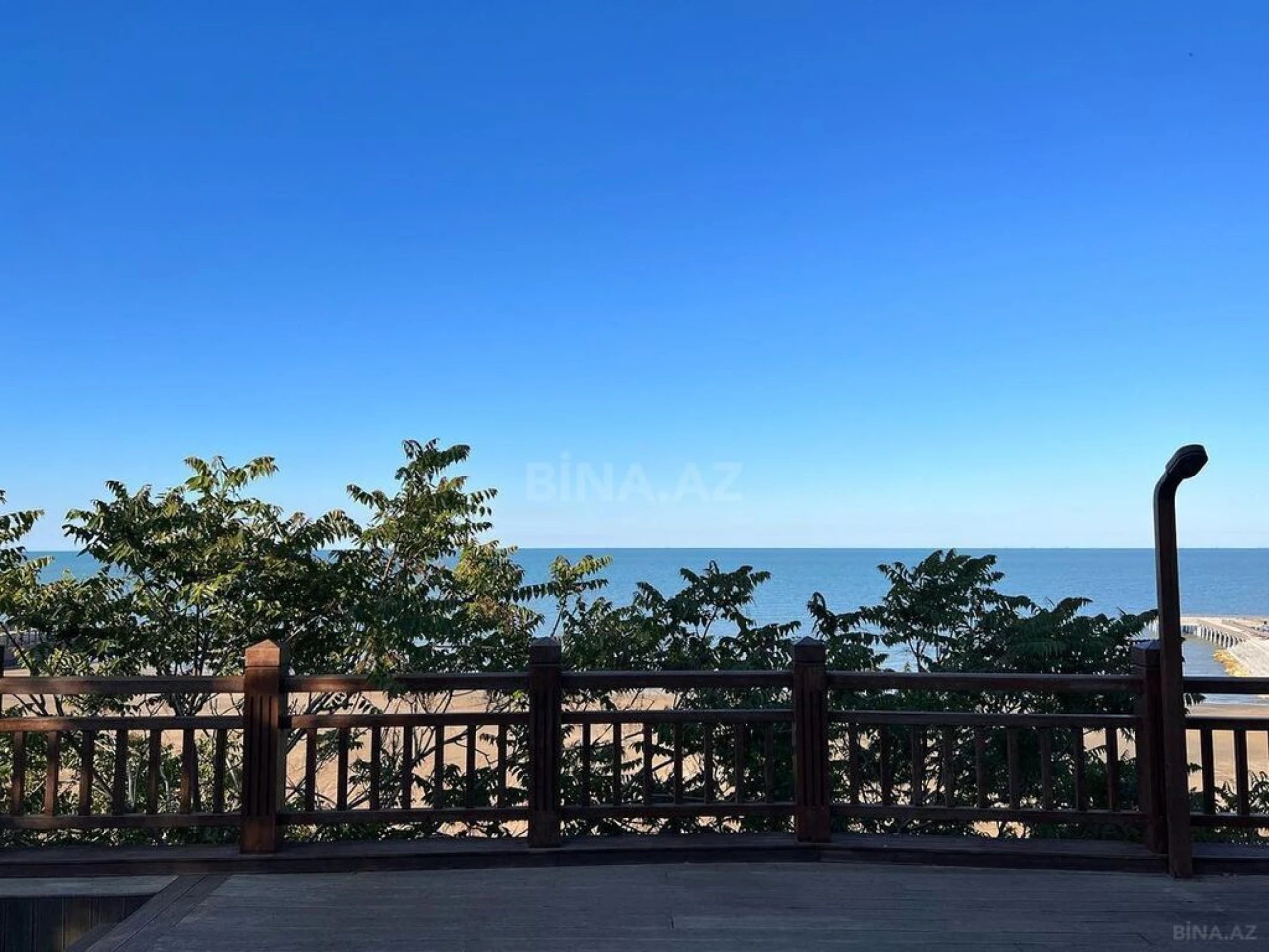 Satılır torpaq sahəsi 25 m²