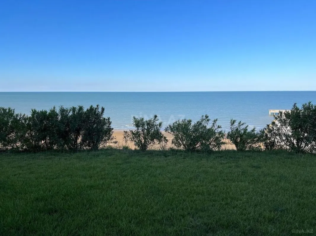 Satılır torpaq sahəsi 25 m²