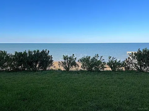 Satılır torpaq sahəsi 25 m²