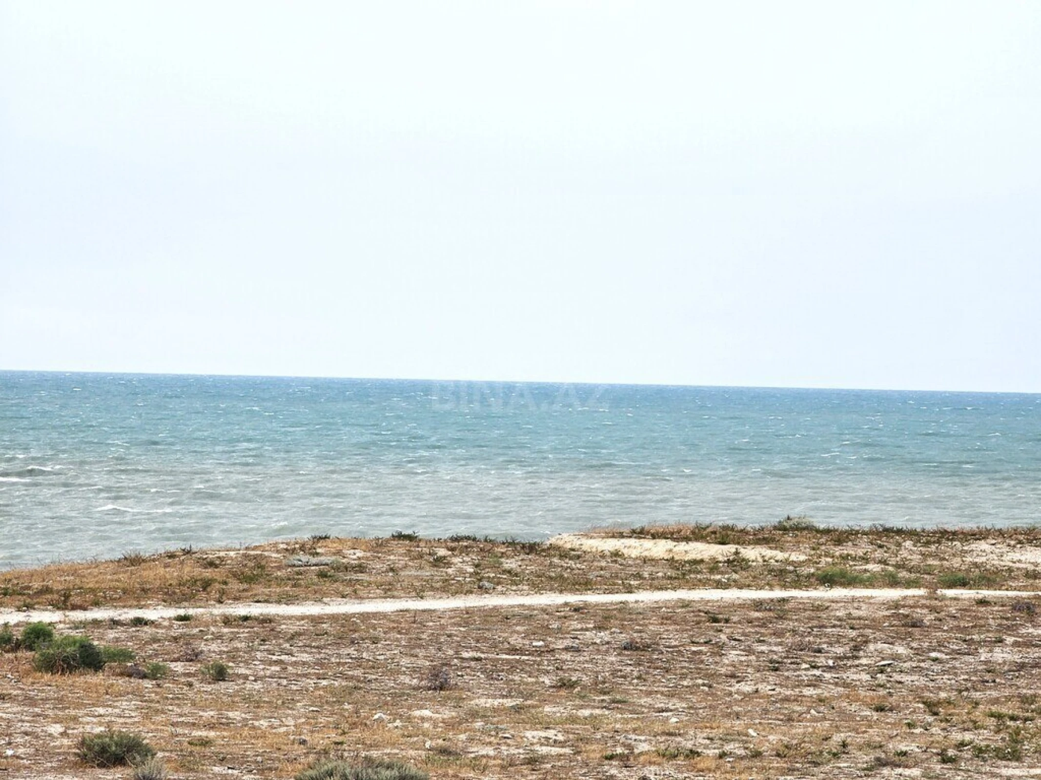 Satılır torpaq sahəsi 25 m²