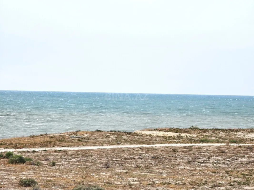 Satılır torpaq sahəsi 25 m²