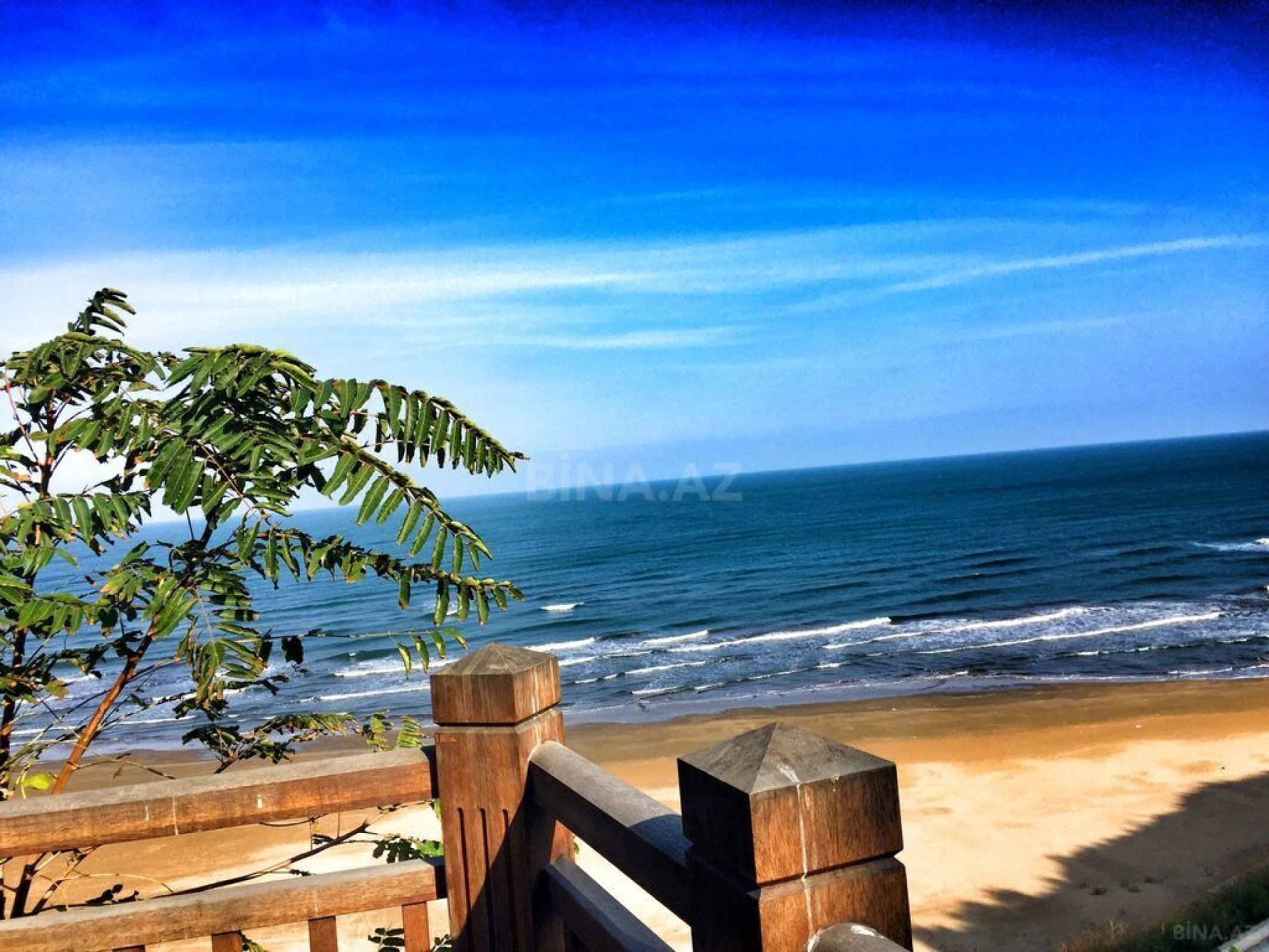 Satılır torpaq sahəsi 25 m²