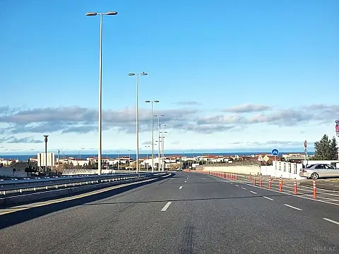 Satılır torpaq sahəsi 25 m²