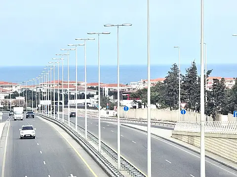 Satılır torpaq sahəsi 25 m²