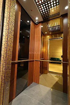 Satılır 2 otaqlı mənzil 87 m²