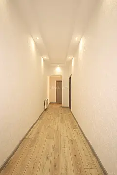 Satılır 2 otaqlı mənzil 87 m²