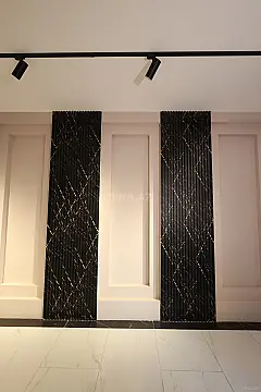 Satılır 2 otaqlı mənzil 87 m²