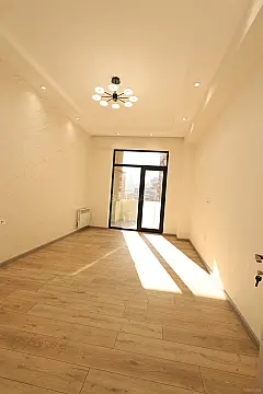 Satılır 2 otaqlı mənzil 87 m²