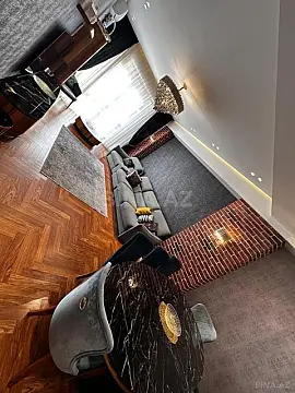 Satılır 3 otaqlı mənzil 133 m²