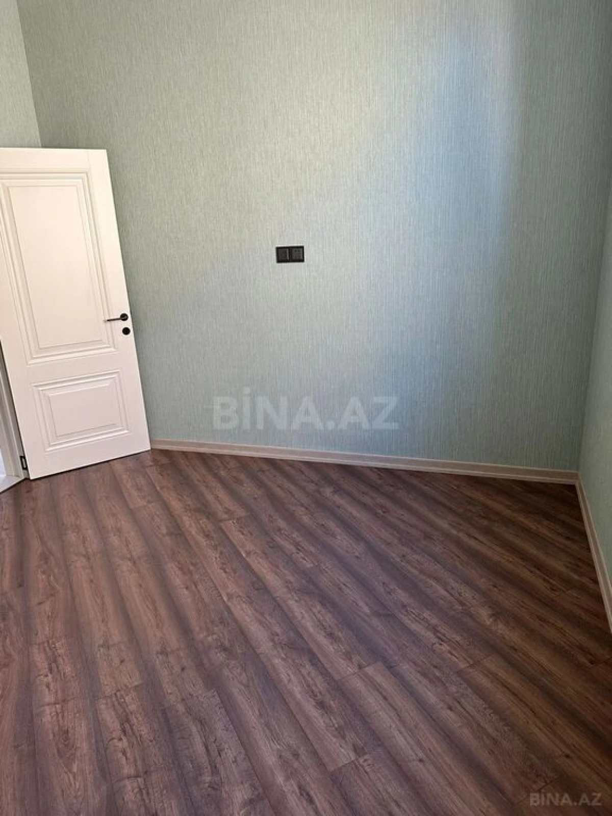 Satılır 4 otaqlı həyət evi 162 m²