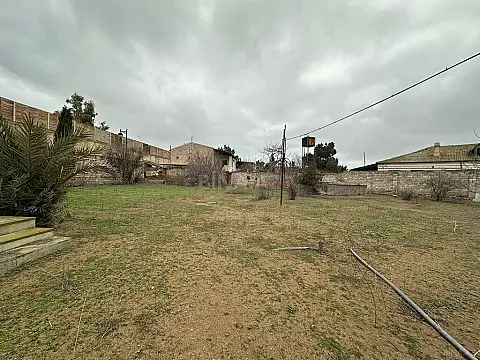 Satılır torpaq sahəsi 17 m²