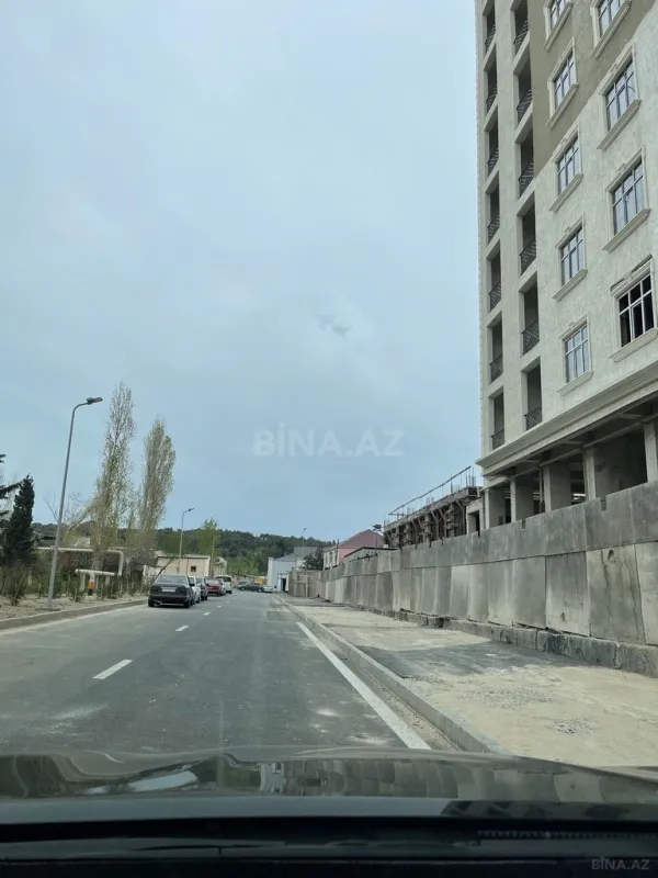 Satılır obyekt 84 m²