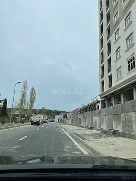 Satılır obyekt 84 m²