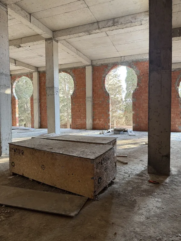 Satılır obyekt 84 m²