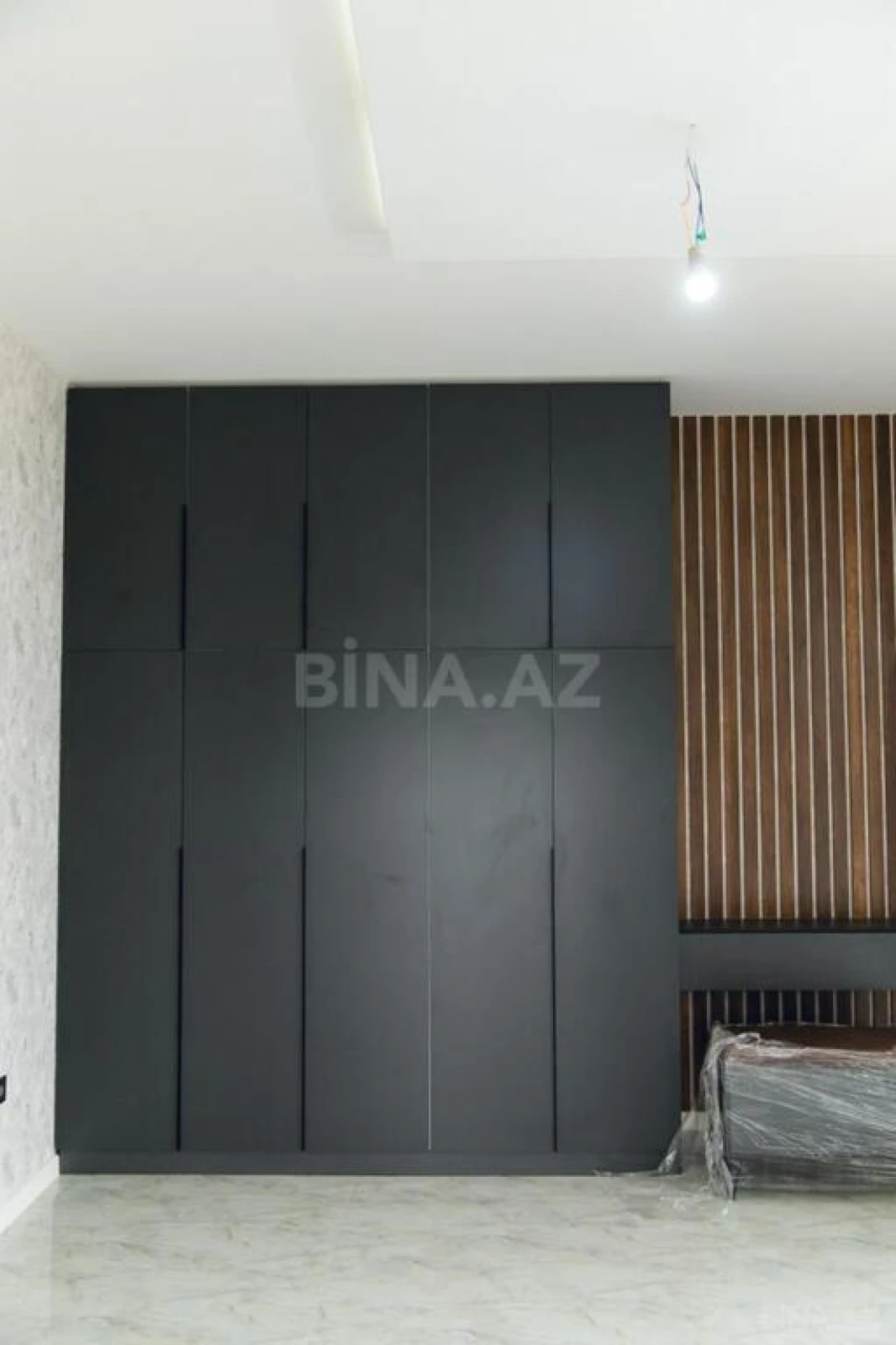 Satılır həyət evi 300 m²