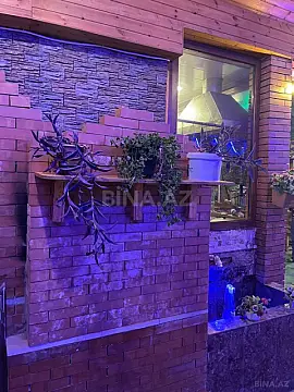 Satılır obyekt 400 m²