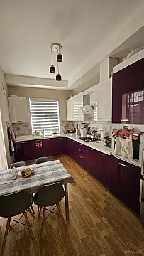 Satılır 7 otaqlı həyət evi 500 m²