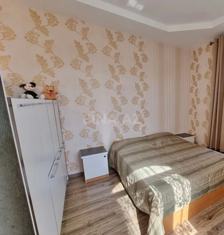 Kirayə verilir 4 otaqlı həyət evi 260 m²