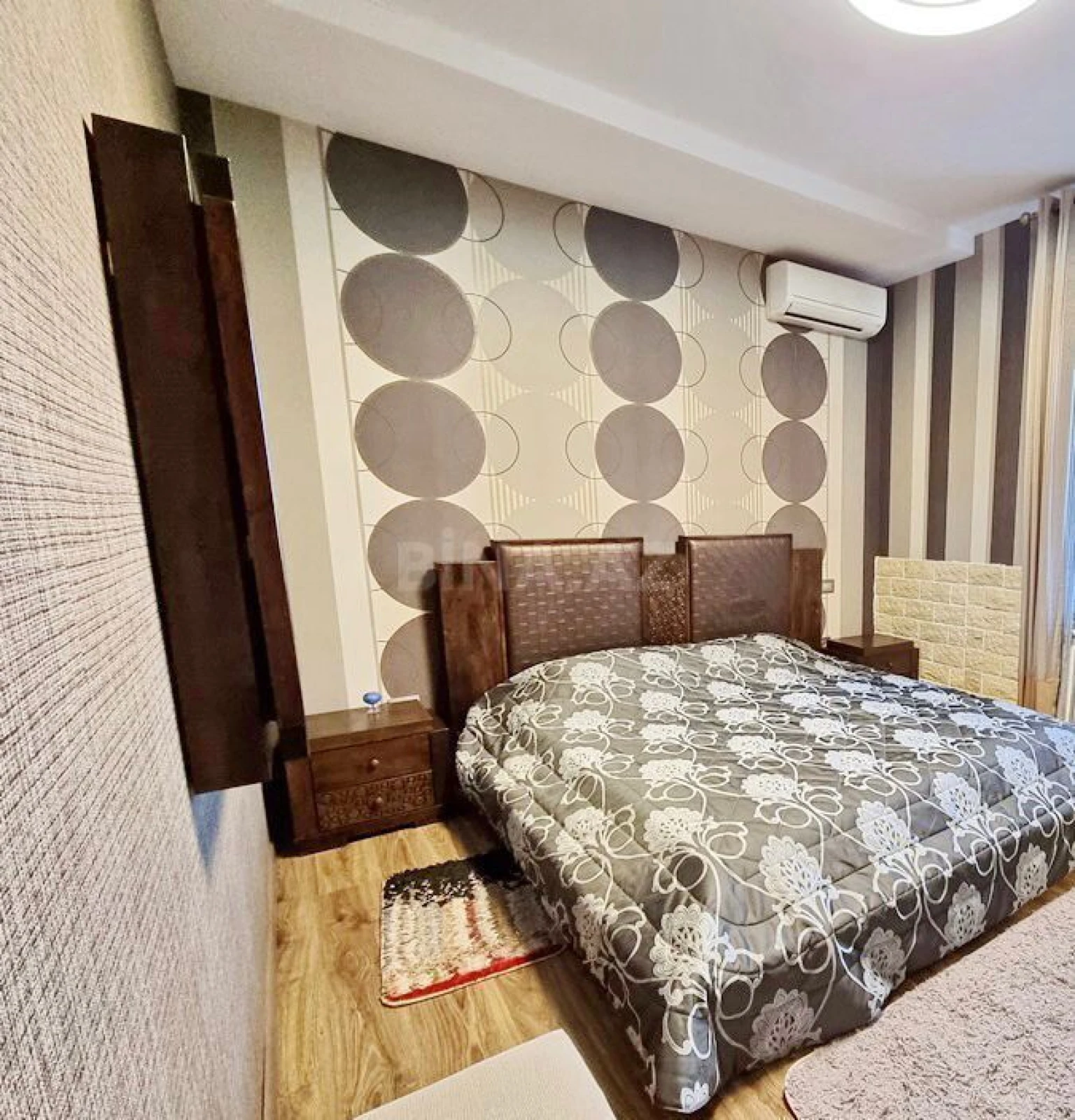 Kirayə verilir 4 otaqlı həyət evi 260 m²