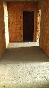 Satılır 1 otaqlı mənzil 58 m²