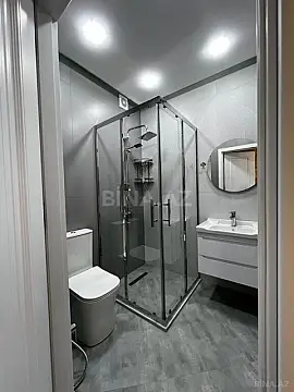 Kirayə verilir 3 otaqlı mənzil 117 m²