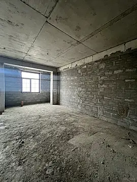 Satılır 2 otaqlı mənzil 67.4 m²