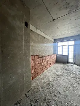 Satılır 2 otaqlı mənzil 67.4 m²