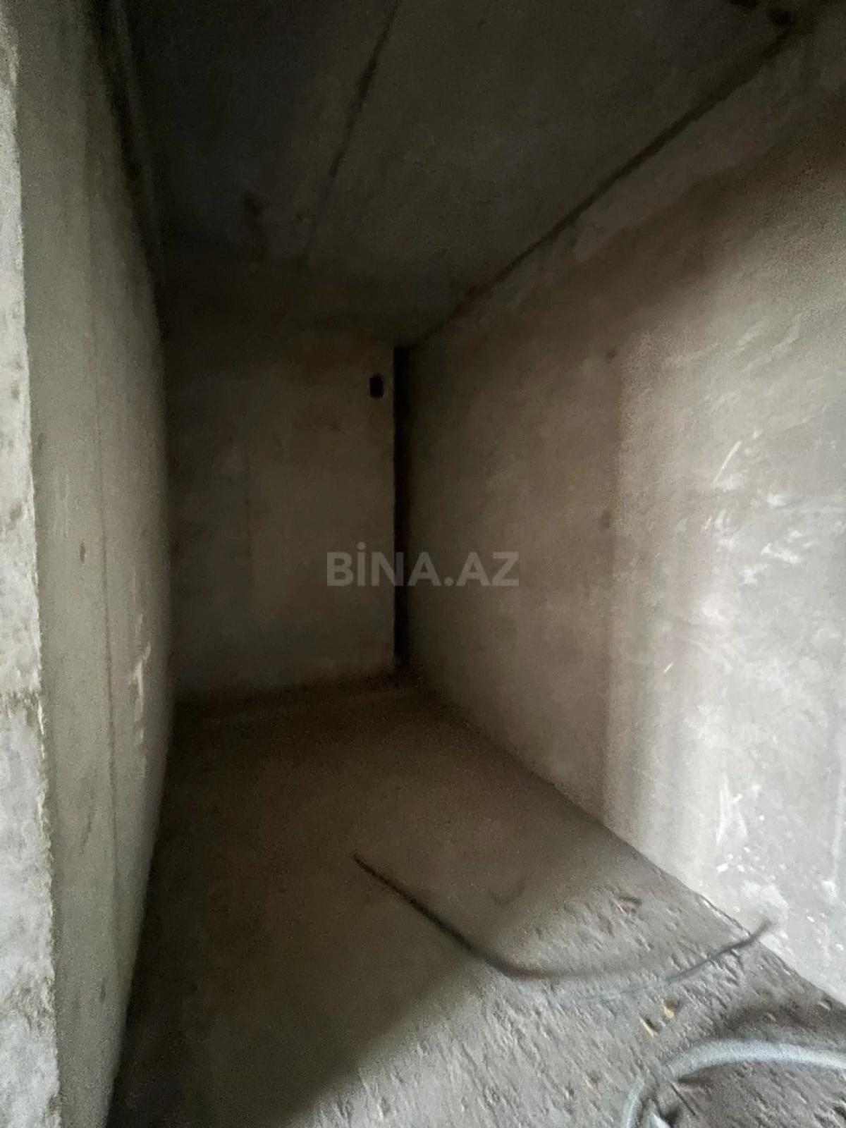 Satılır 2 otaqlı mənzil 67.4 m²