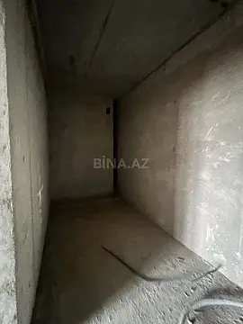 Satılır 2 otaqlı mənzil 67.4 m²