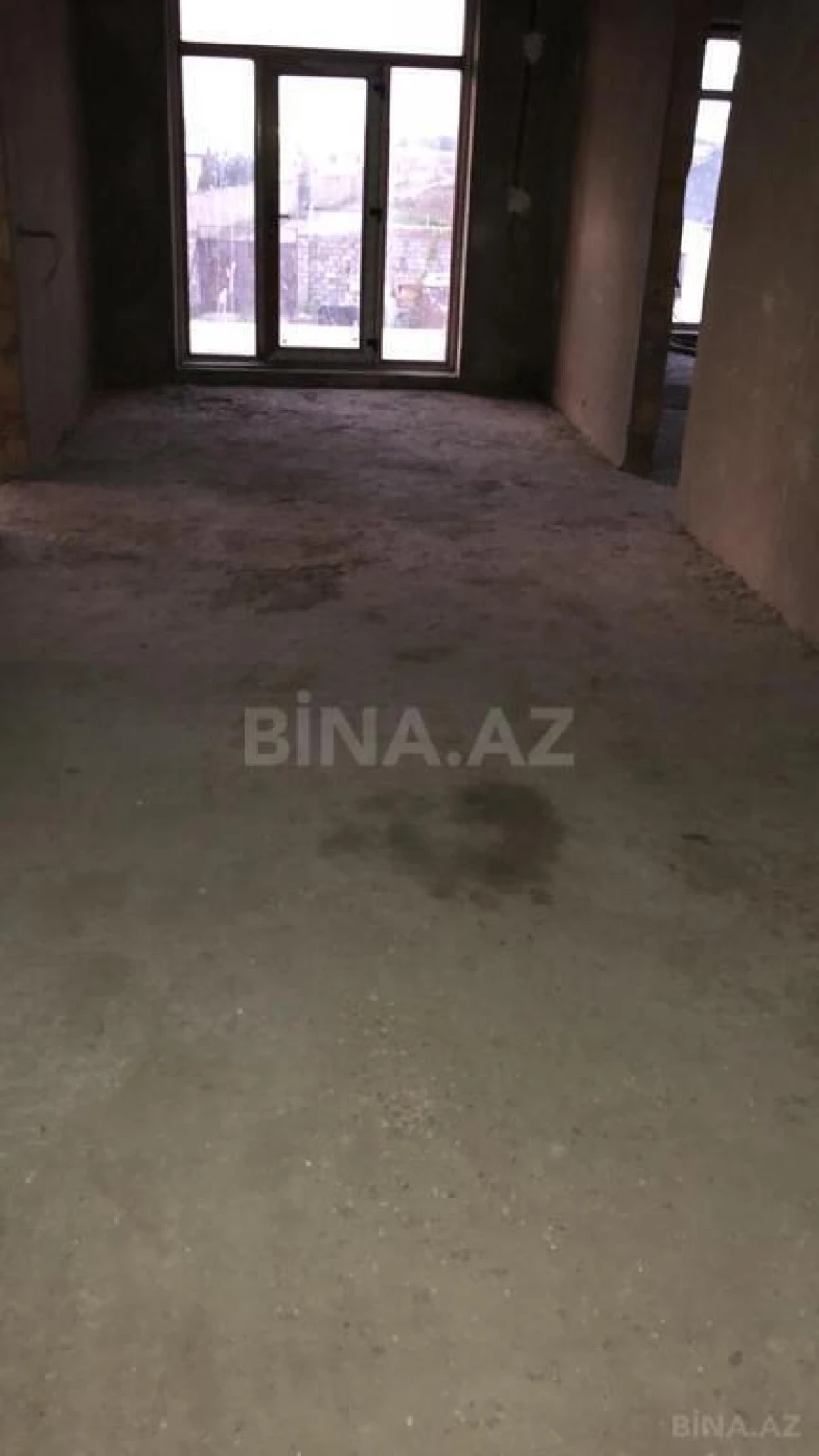 Satılır 7 otaqlı həyət evi 500 m²