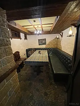 Satılır obyekt 170 m²