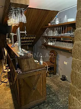 Satılır obyekt 170 m²