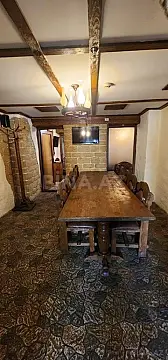 Satılır obyekt 170 m²