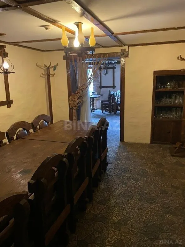 Satılır obyekt 170 m²