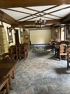 Satılır obyekt 170 m²