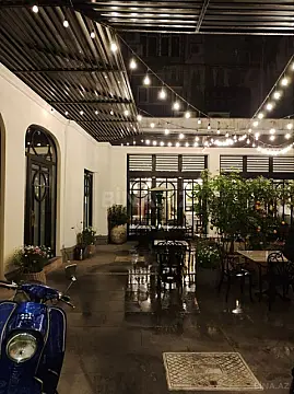 Satılır 6 otaqlı mənzil 130 m² — Bakı, Sahil qəs. 6 otaq 130.00 m²