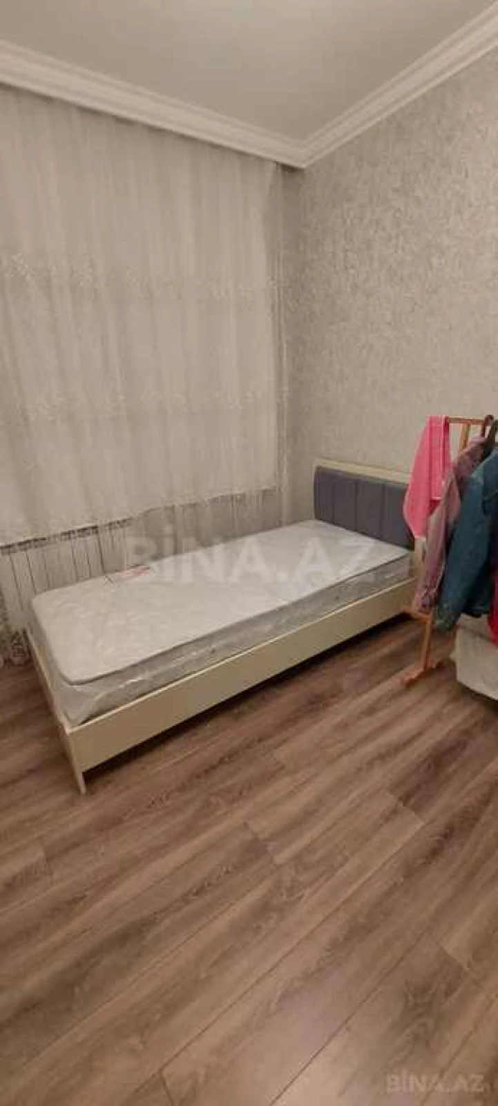 Satılır 6 otaqlı həyət evi 300 m²