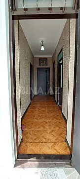 Satılır 6 otaqlı həyət evi 300 m²