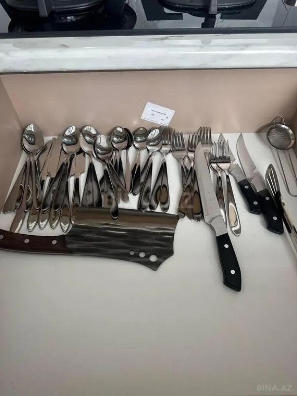 Kirayə verilir 3 otaqlı həyət evi 140 m²