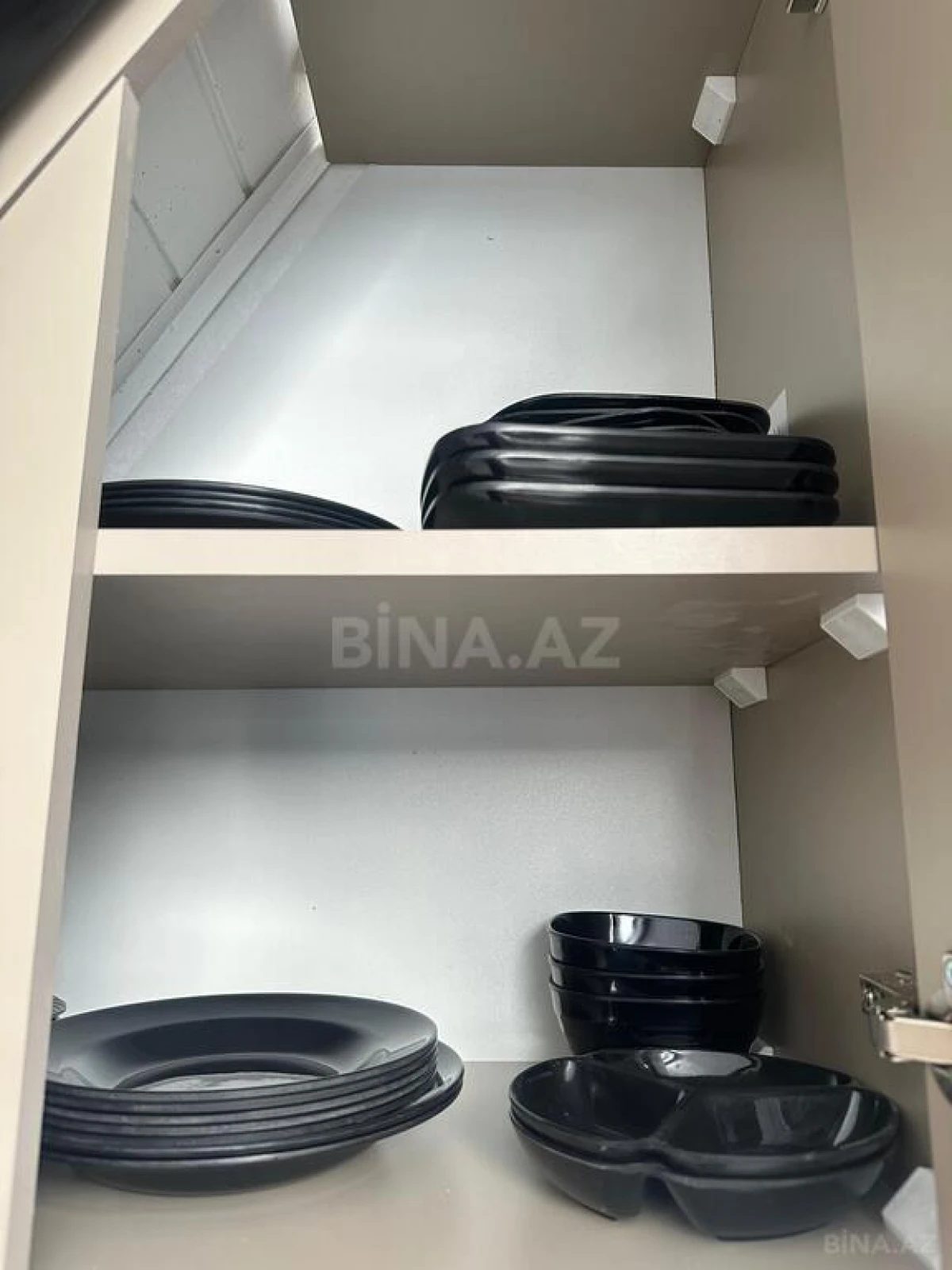 Kirayə verilir 3 otaqlı həyət evi 140 m²