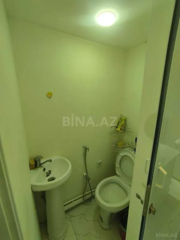 Satılır obyekt 100 m²