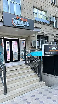 Satılır obyekt 100 m²