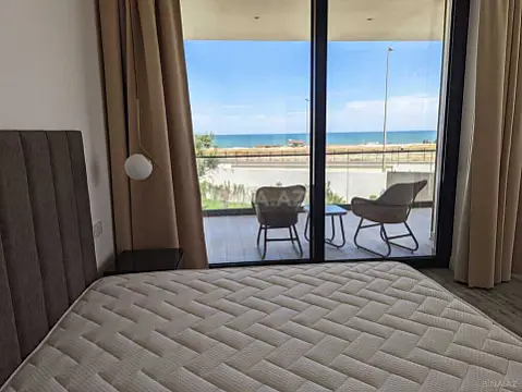 Kirayə verilir 5 otaqlı həyət evi 400 m²