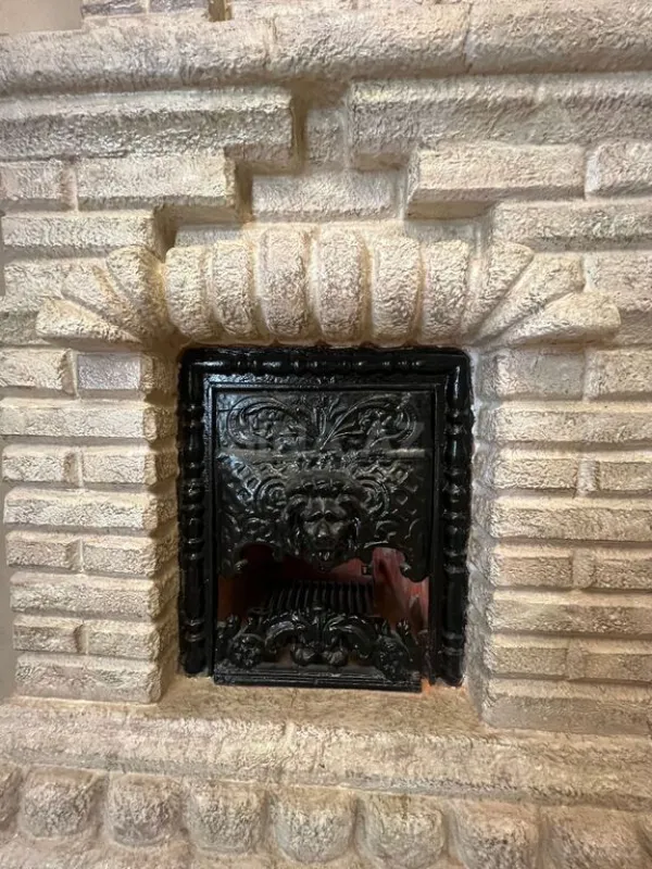 Satılır 5 otaqlı mənzil 187 m²