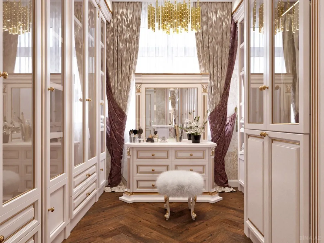 Satılır 3 otaqlı mənzil 137 m²