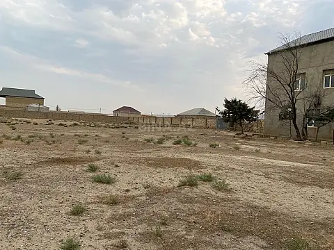 Satılır obyekt 10000 m²