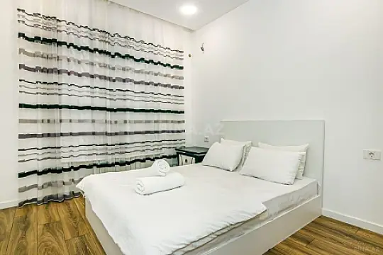 Kirayə verilir 3 otaqlı mənzil 95 m²