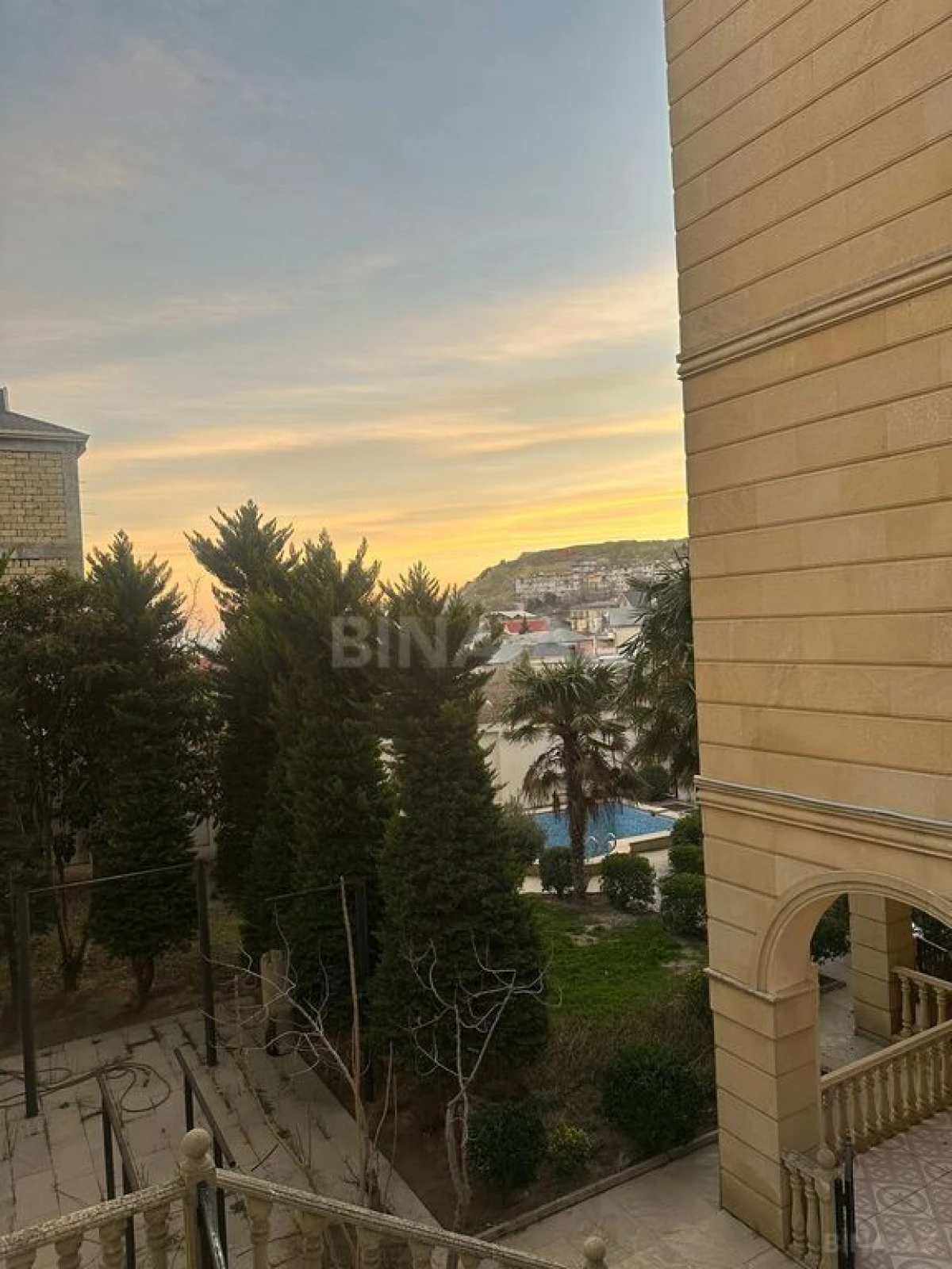 Satılır torpaq sahəsi 38 m²